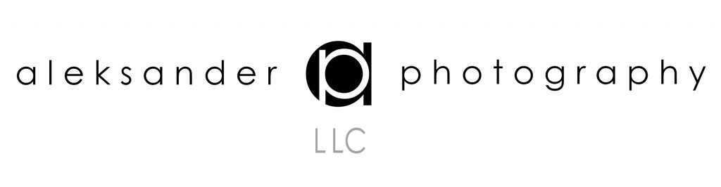 Aleksander Photography